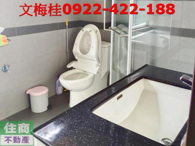 礁溪透天-7