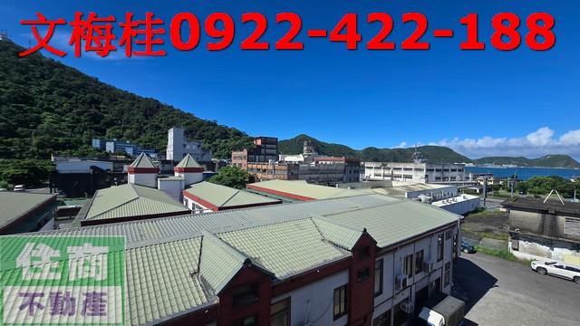 蘇澳透天-7