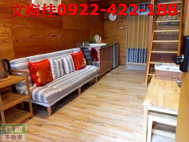 宜蘭市透天-1