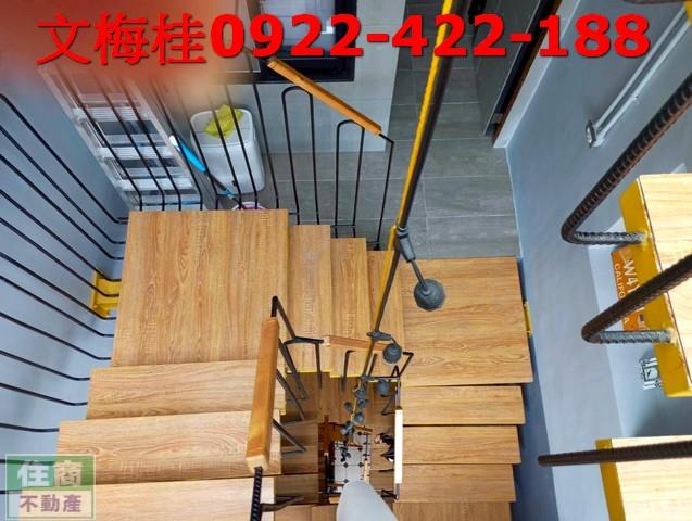 宜蘭市透天-5