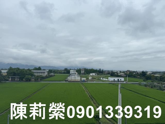 三星農舍-13