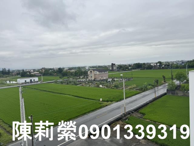 三星農舍-14