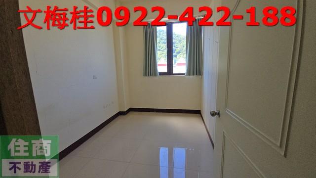 宜蘭透天-2