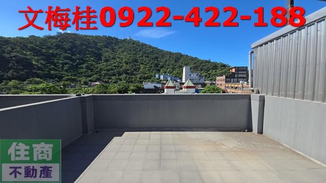 宜蘭透天-9