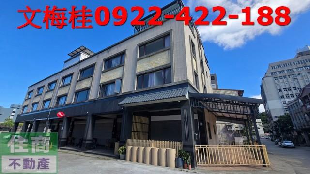 宜蘭透天-11