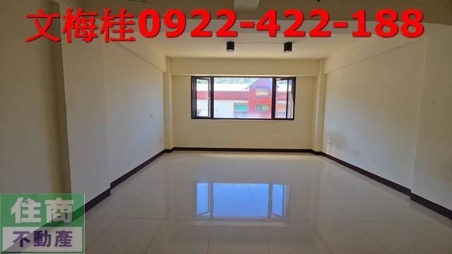 宜蘭透天-6