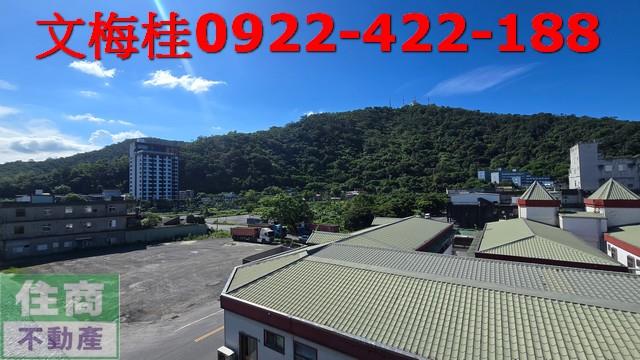 宜蘭透天-7