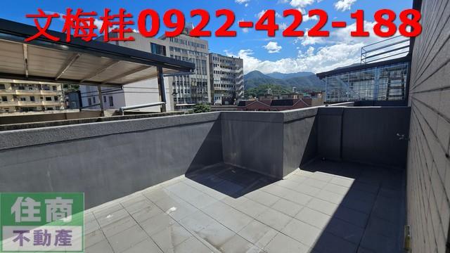 宜蘭透天-8