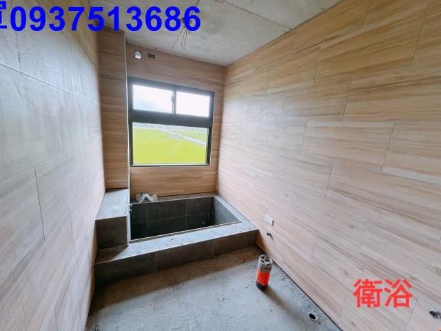 礁溪農舍-10