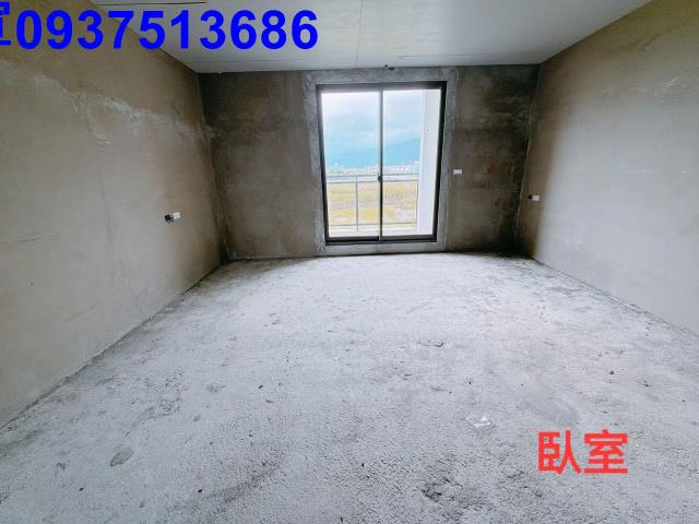 礁溪農舍-11