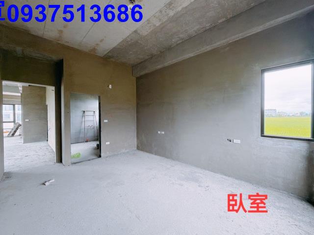礁溪農舍-14