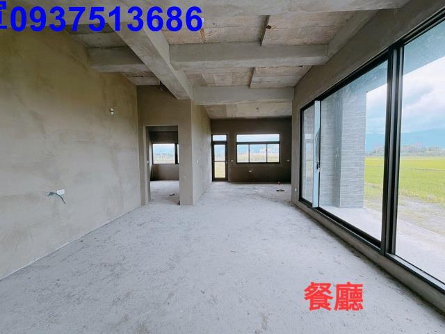 礁溪農舍-2