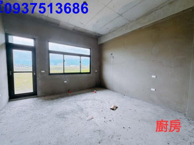 礁溪農舍-5