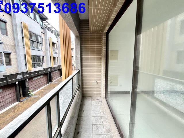 宜蘭市別墅-14