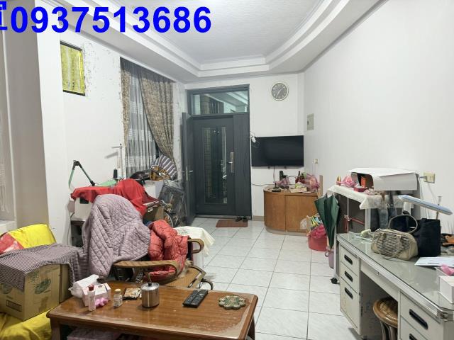 壯圍透天-3