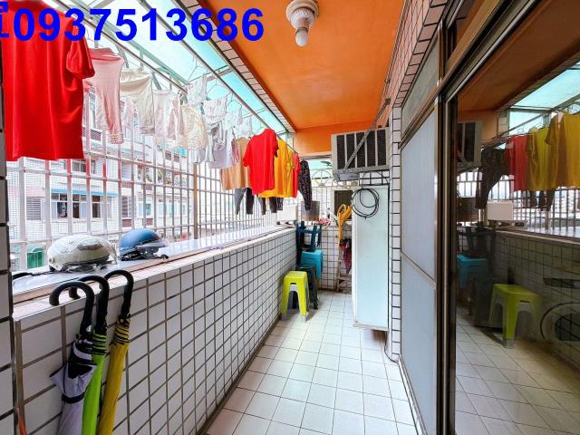 宜蘭市華廈-14