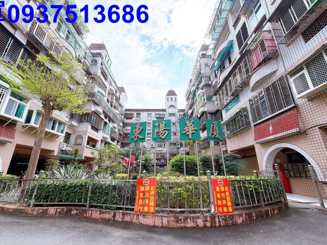 宜蘭市華廈-0