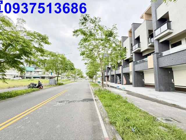 宜蘭市別墅-0