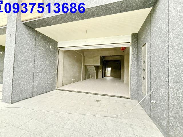 宜蘭市別墅-2