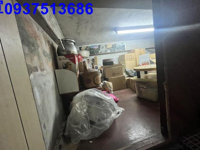 蘇澳透天-9