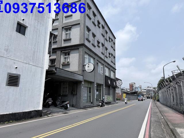 宜蘭市店面-0