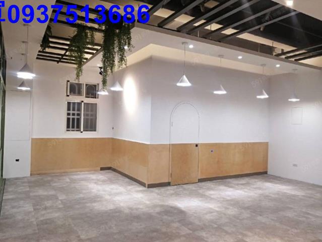 宜蘭市店面-6