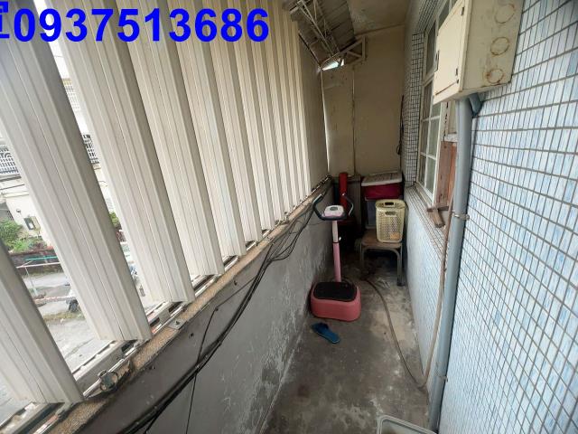 宜蘭市透天-11