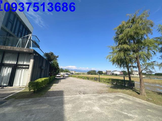 五結別墅-3