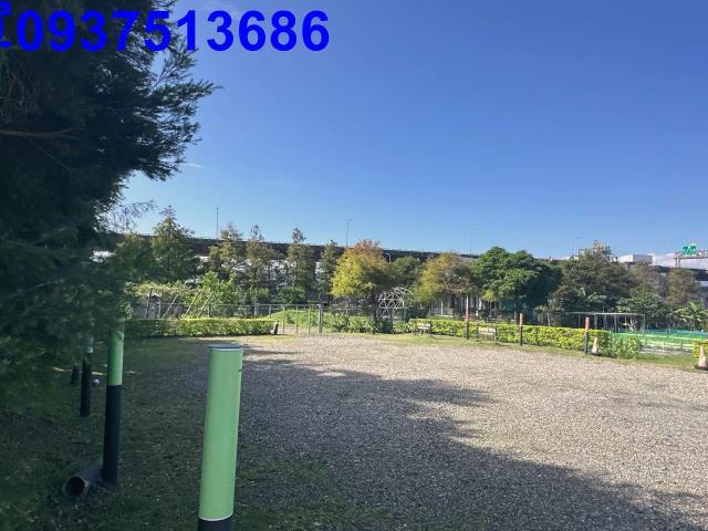 五結別墅-5