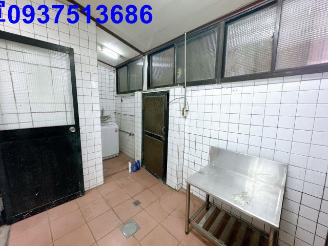 宜蘭市透天-4