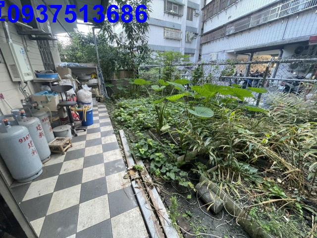 宜蘭市別墅-11