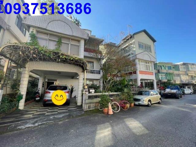 宜蘭市別墅-0