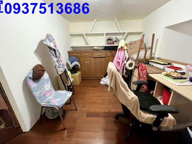 礁溪公寓-6