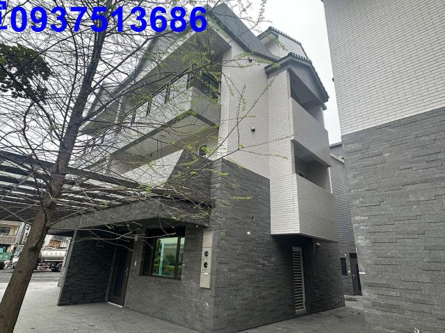 宜蘭市別墅-0