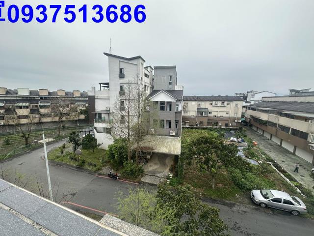 宜蘭市別墅-7