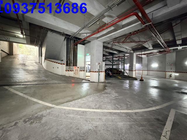 礁溪套房-11