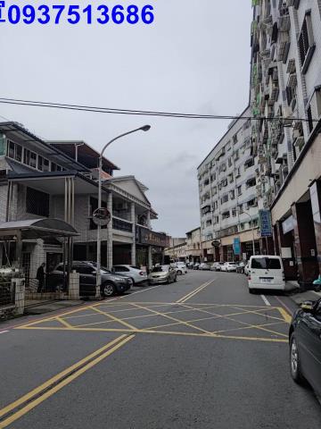 宜蘭市大樓-11