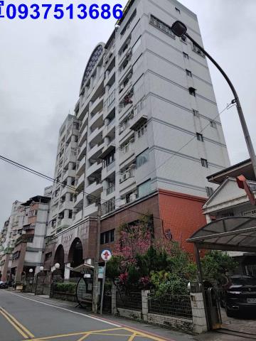 宜蘭市大樓-0