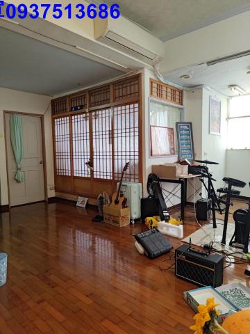 宜蘭市大樓-6