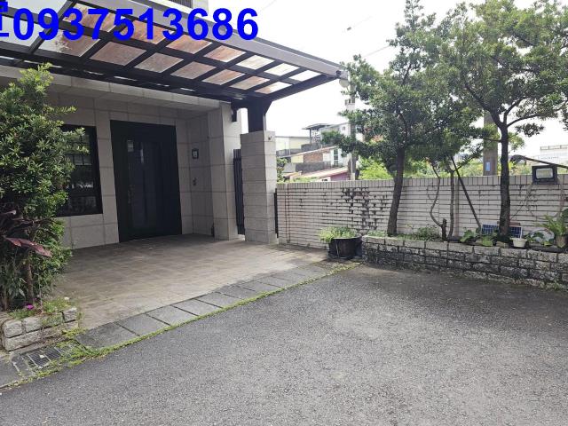 冬山別墅-0
