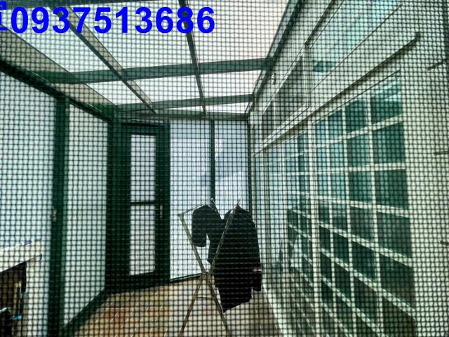 羅東別墅-5