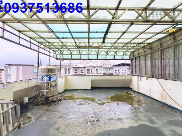 宜蘭市別墅-14