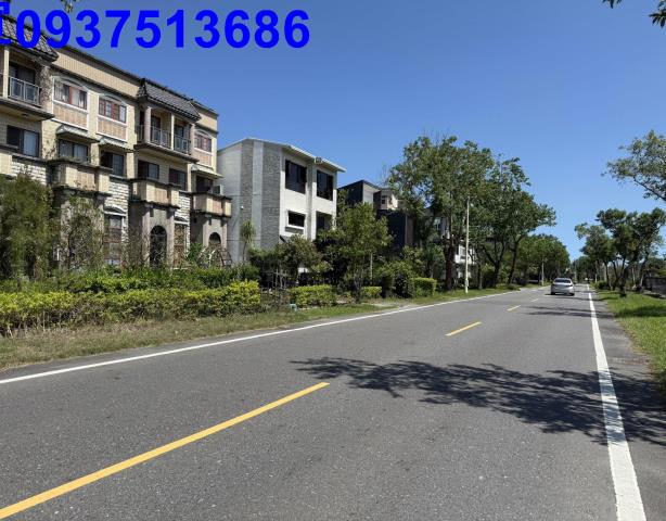 宜蘭市別墅-2