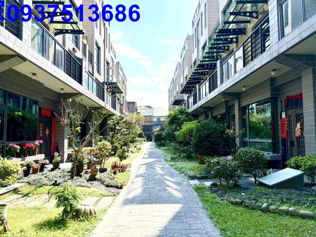 宜蘭市別墅-0