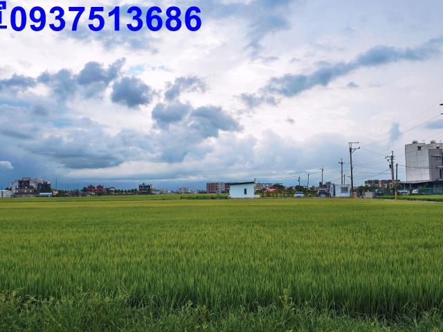 壯圍資材室-14
