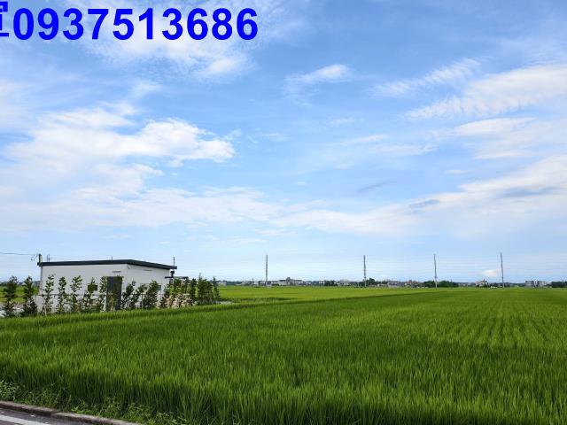 壯圍資材室-9