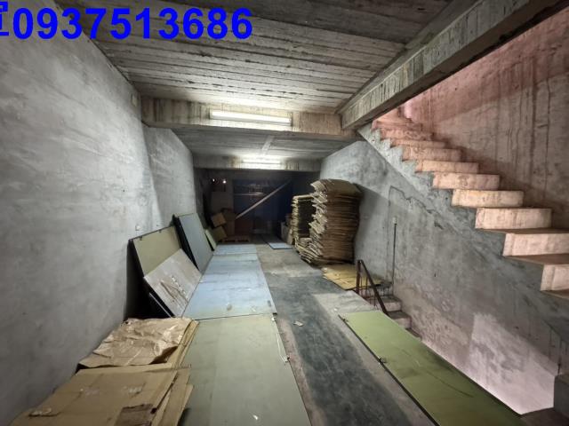 冬山透天-14
