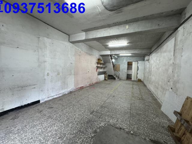 冬山透天-3