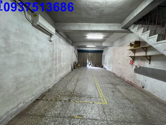 冬山透天-5
