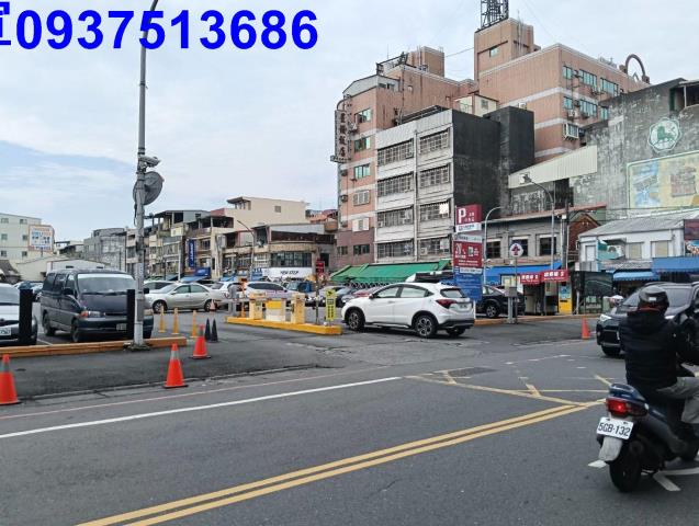 宜蘭市透天-11